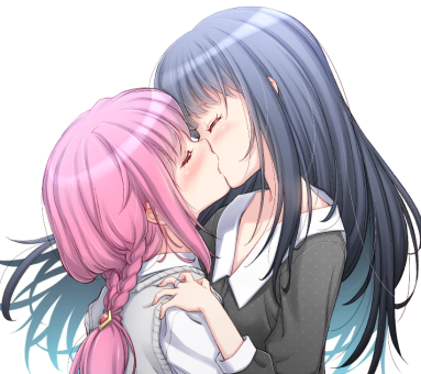 Yuri