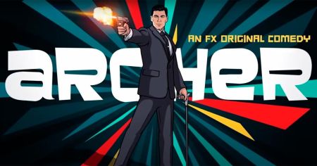 Archer
