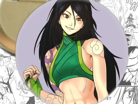 Значок League of Legends 002099 